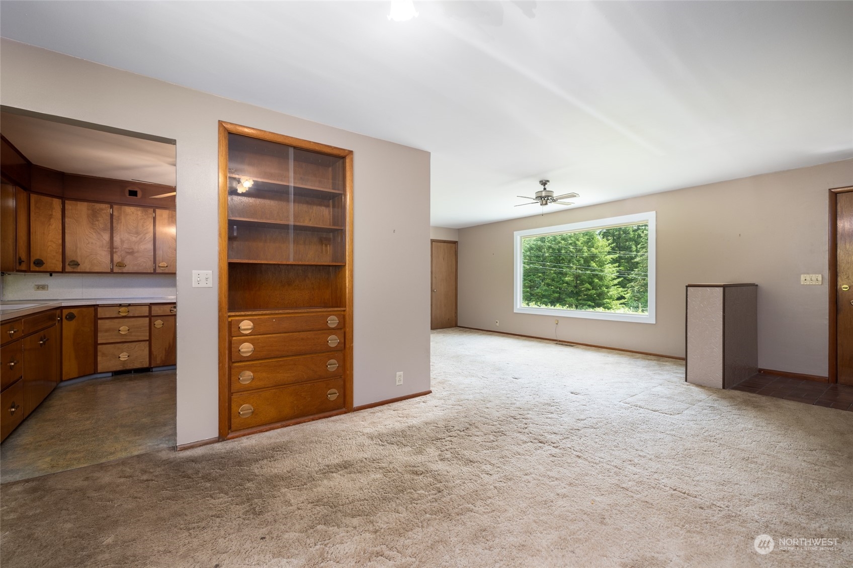 39541 Baker Lake Road Concrete, WA 98237 - Photo 10 of 30 Gallery Image 10