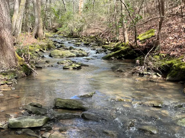 $512,000 | 126 Kelly Creek Road, Whitwell, TN 37397