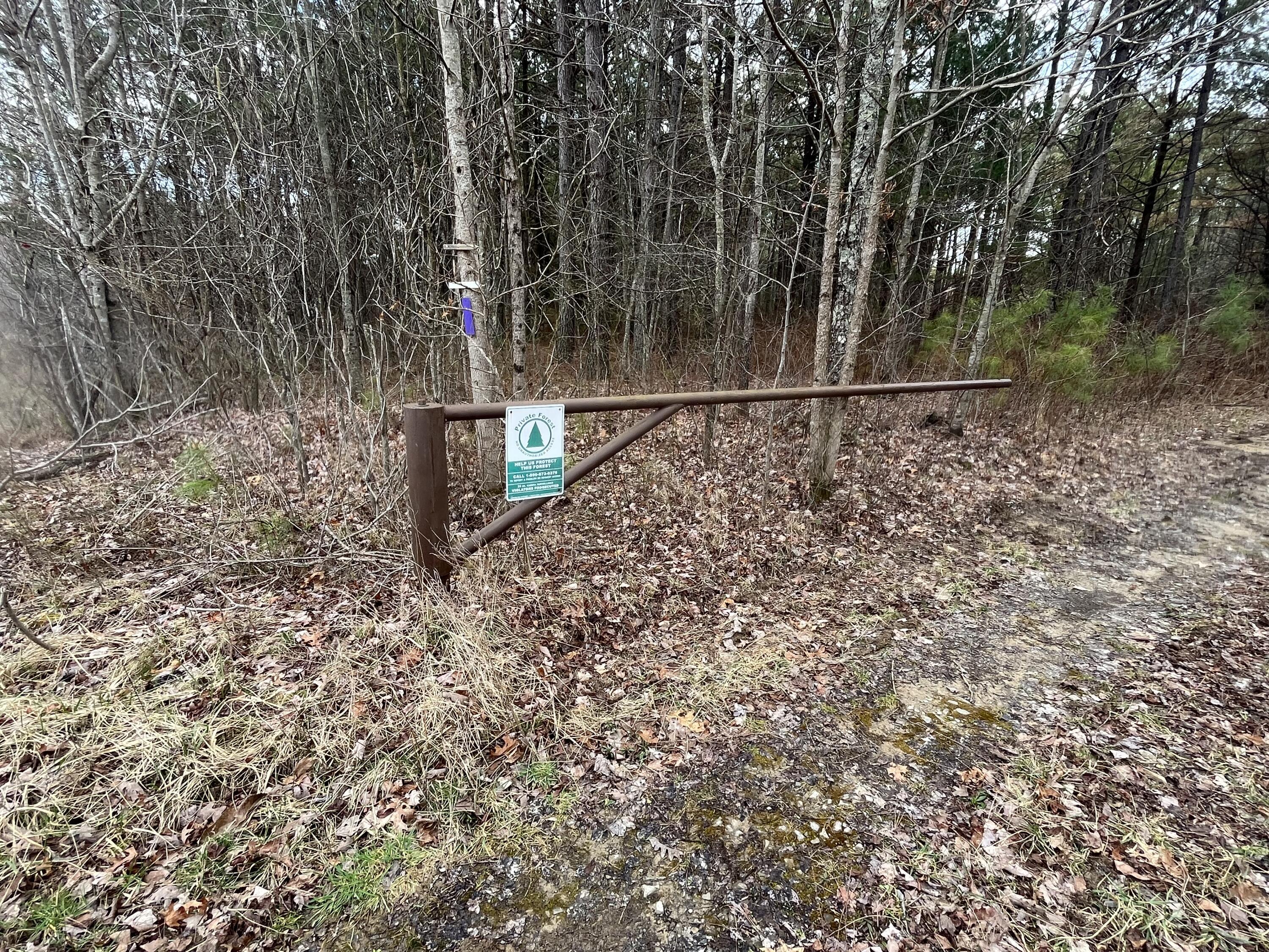 126 Kelly Creek Road Whitwell, TN 37397 - Photo 17 of 61 Photo Feb 22 2023, 11 57 35 AM
