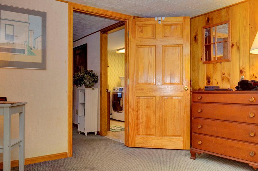 12 Valley Road Cape Elizabeth, ME 04107 - Photo 26 of 31 Photo