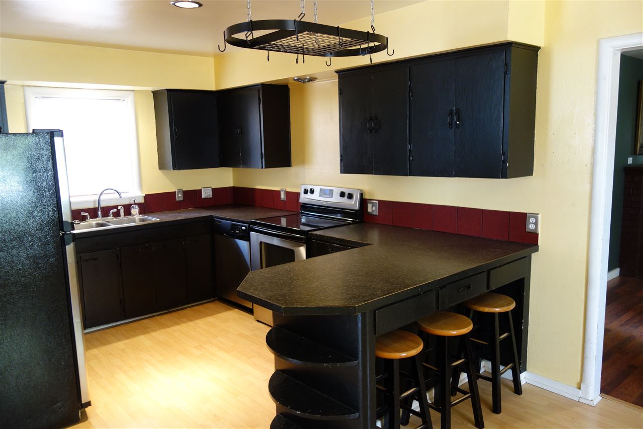 905 North Felts Road Spokane, WA 99206 - Photo 2 of 17