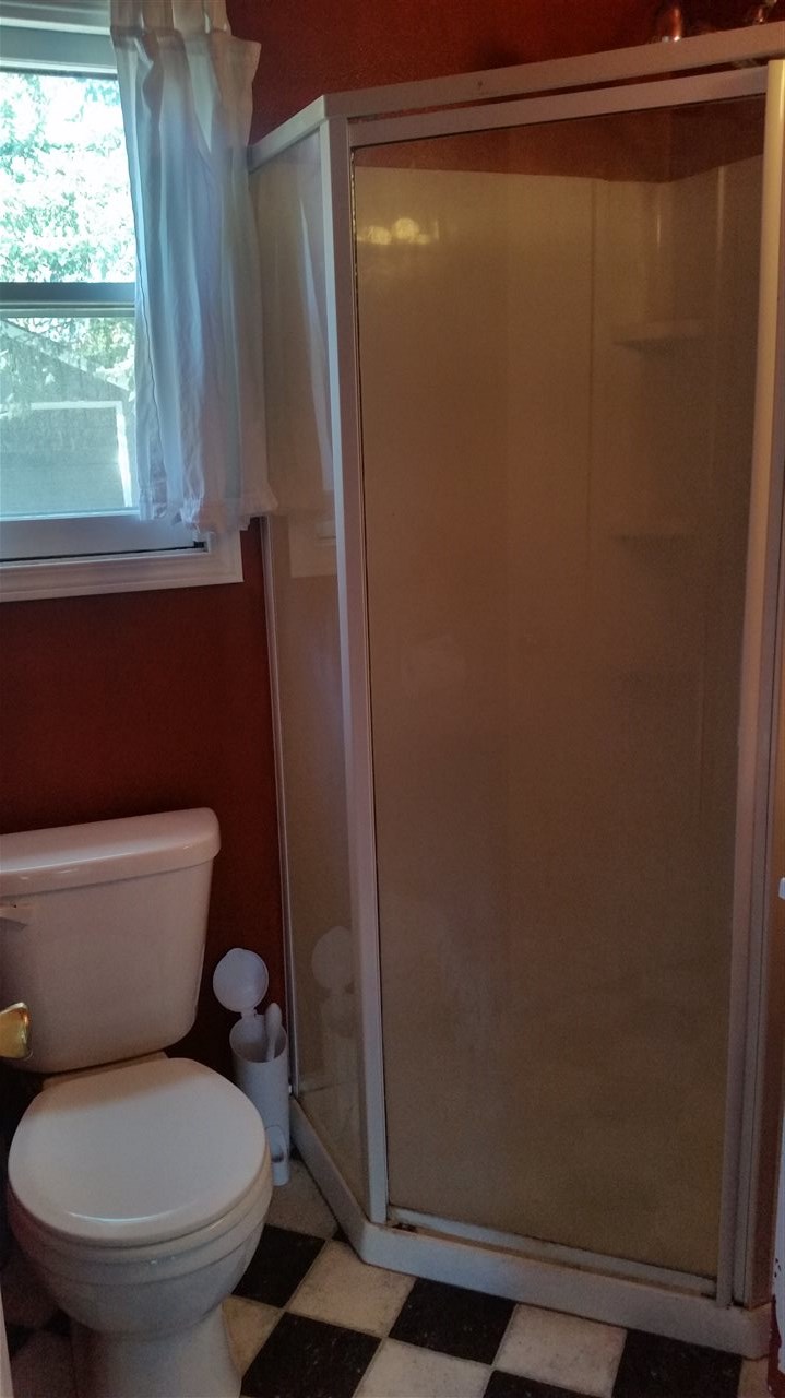 905 North Felts Road Spokane, WA 99206 - Photo 11 of 17