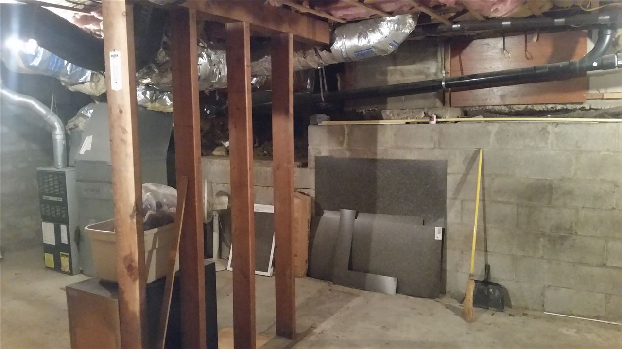 905 North Felts Road Spokane, WA 99206 - Photo 12 of 17