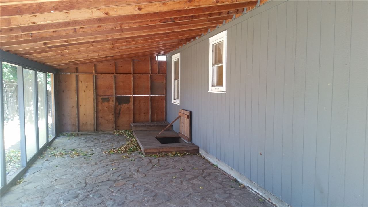 905 North Felts Road Spokane, WA 99206 - Photo 13 of 17