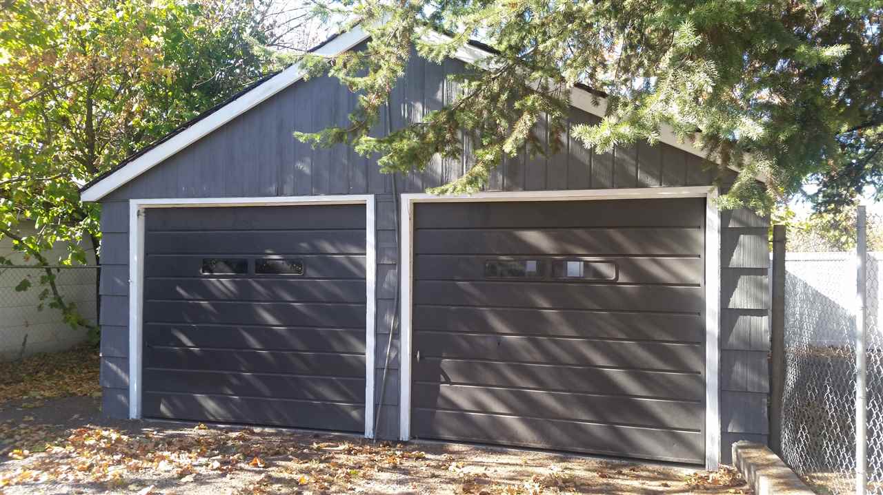905 North Felts Road Spokane, WA 99206 - Photo 14 of 17