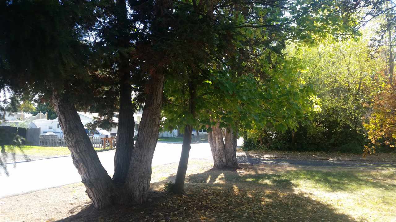 905 North Felts Road Spokane, WA 99206 - Photo 16 of 17