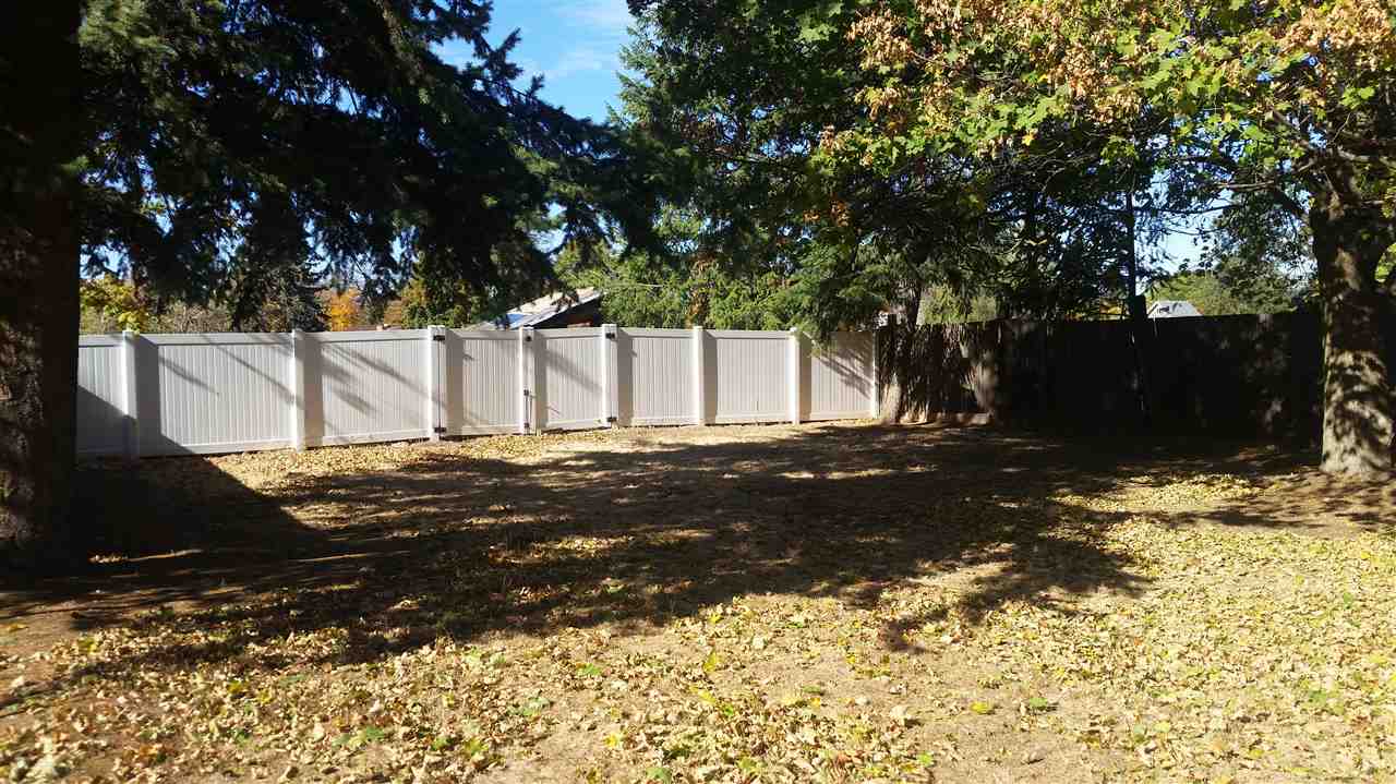 905 North Felts Road Spokane, WA 99206 - Photo 17 of 17