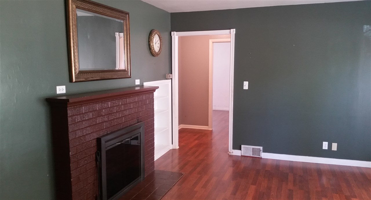 905 North Felts Road Spokane, WA 99206 - Photo 3 of 17