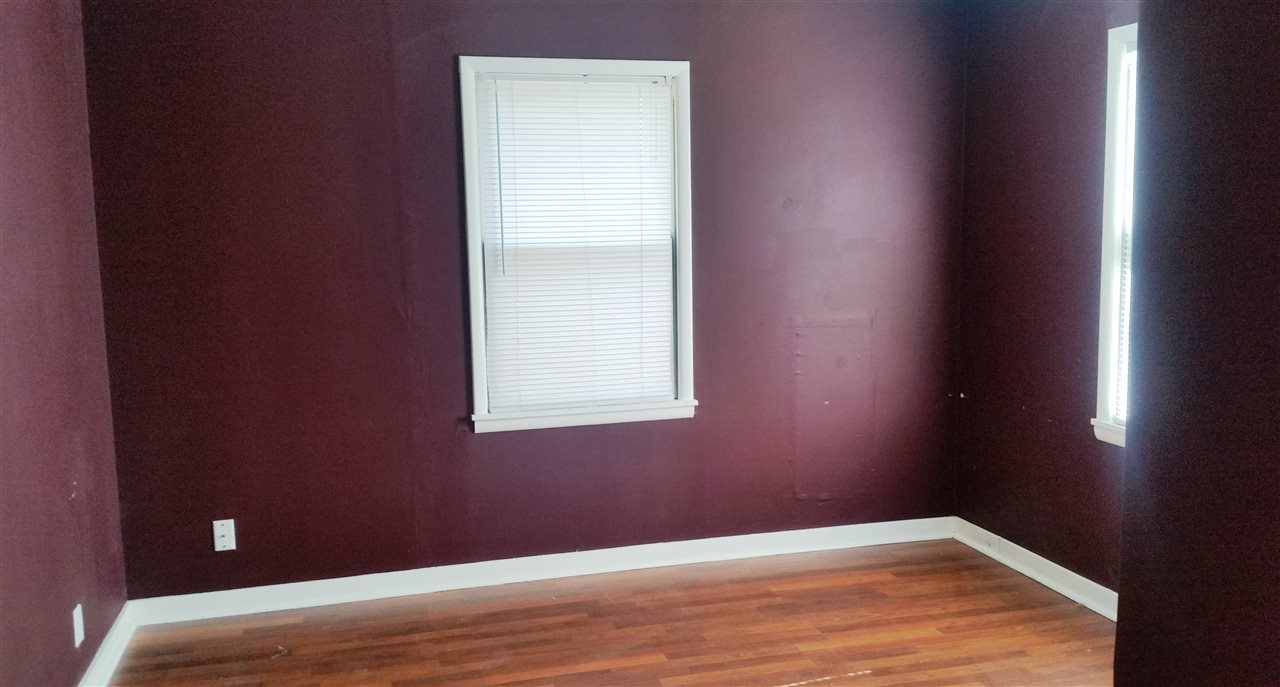 905 North Felts Road Spokane, WA 99206 - Photo 4 of 17