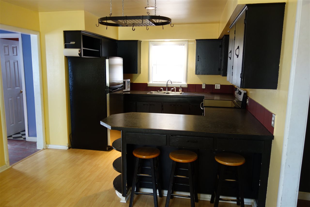 905 North Felts Road Spokane, WA 99206 - Photo 5 of 17