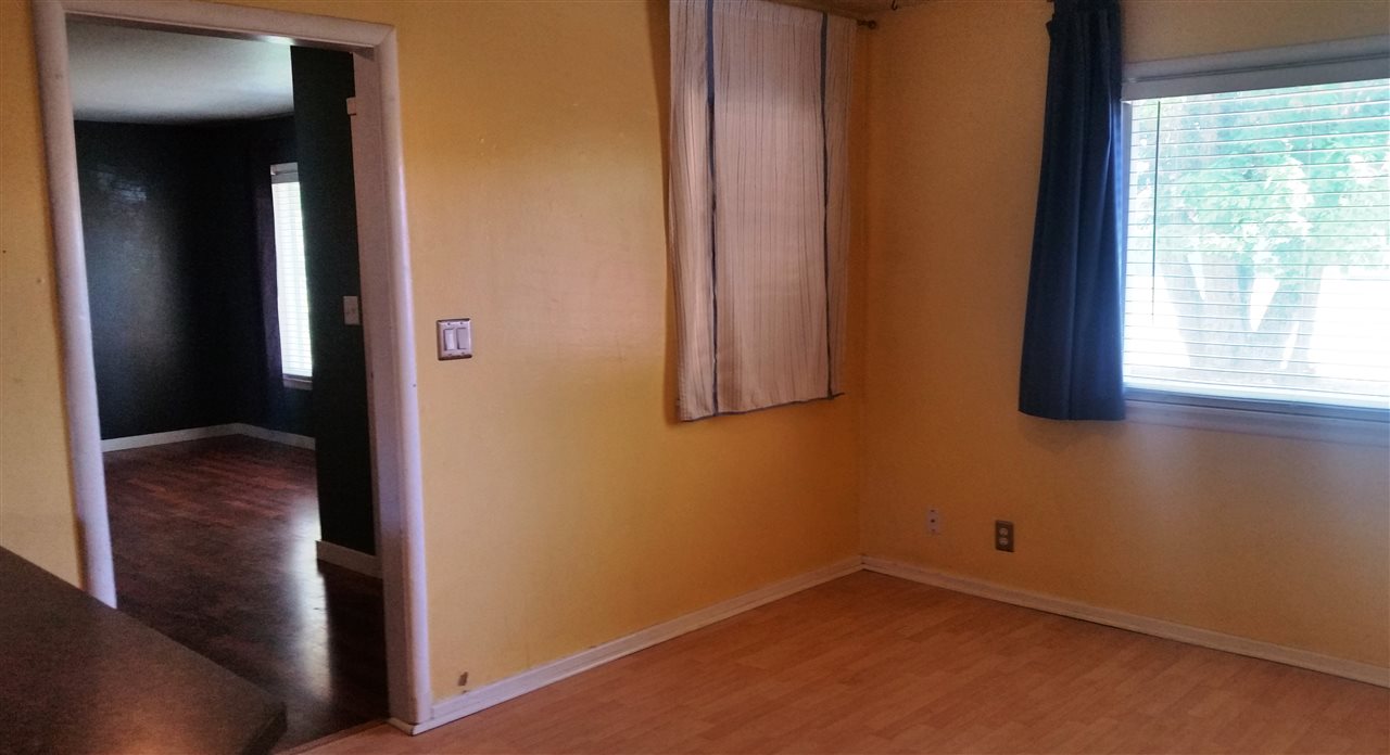 905 North Felts Road Spokane, WA 99206 - Photo 6 of 17