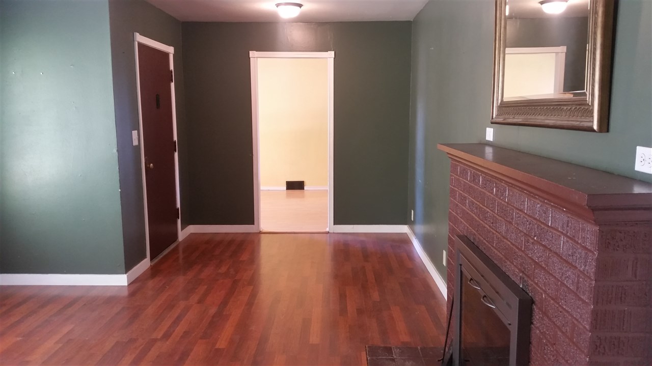 905 North Felts Road Spokane, WA 99206 - Photo 7 of 17