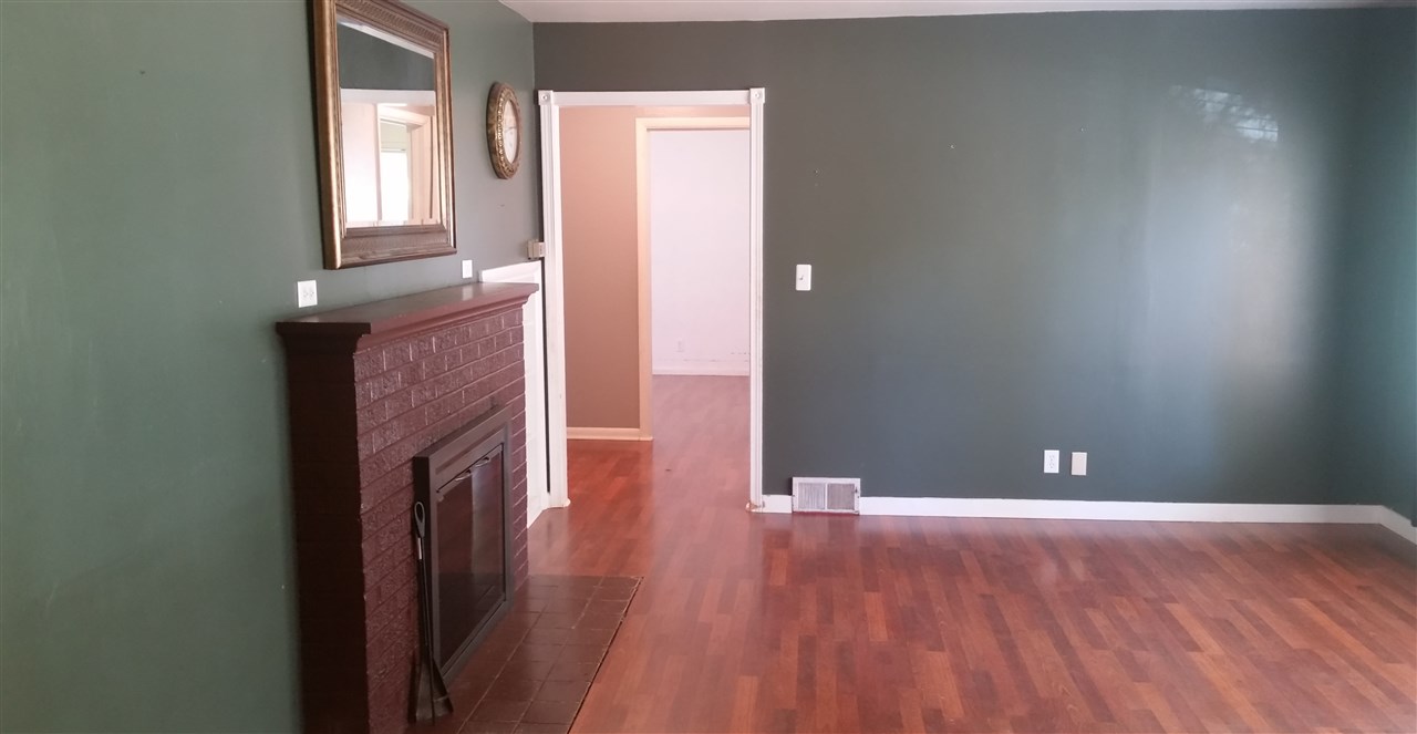 905 North Felts Road Spokane, WA 99206 - Photo 10 of 17