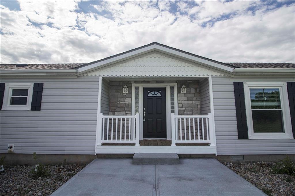 28063 Dunbar Road Atlanta, IN 46031 - Photo 2 of 38 Gallery Image 2