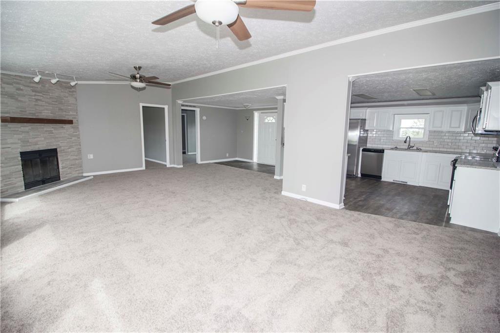 28063 Dunbar Road Atlanta, IN 46031 - Photo 12 of 38 Gallery Image 12