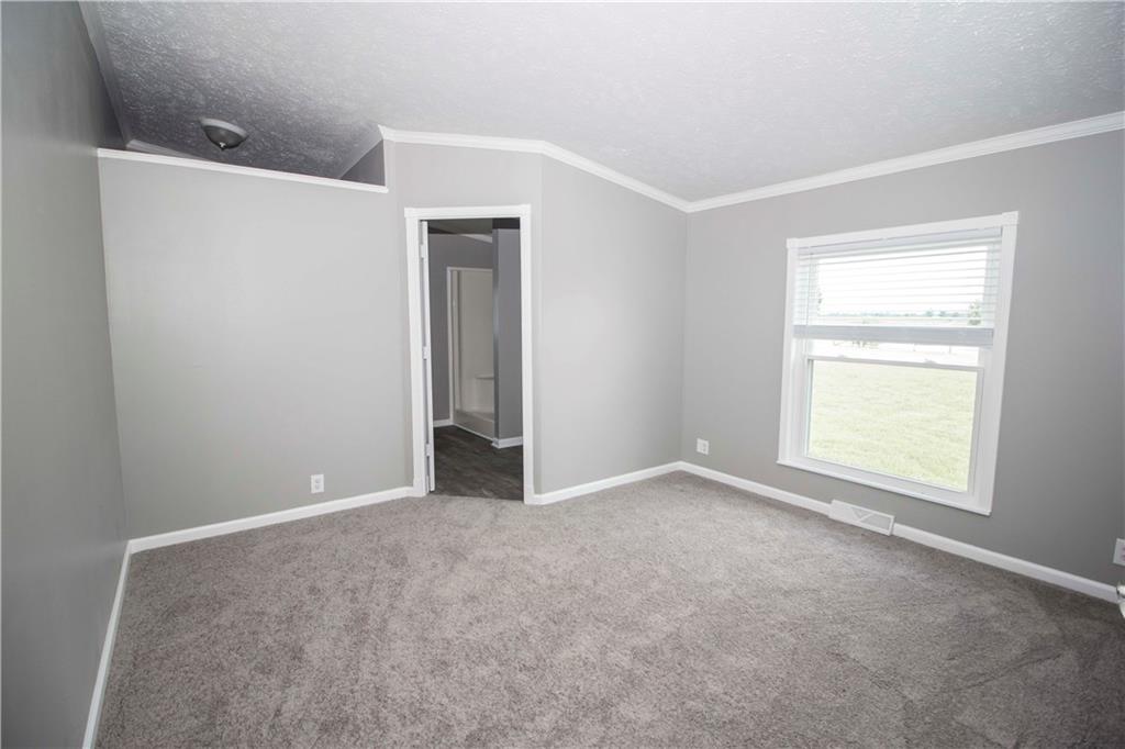 28063 Dunbar Road Atlanta, IN 46031 - Photo 13 of 38 Gallery Image 13