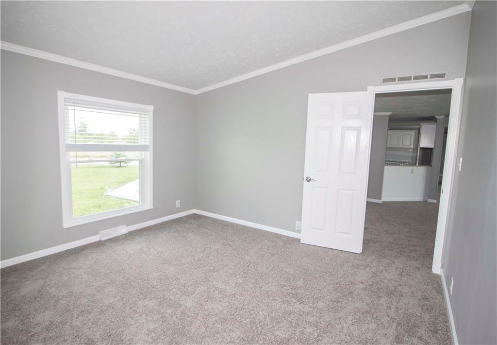 28063 Dunbar Road Atlanta, IN 46031 - Photo 14 of 38 Gallery Image 14