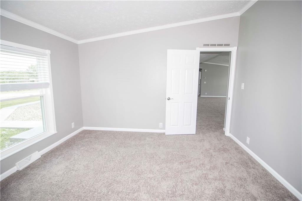 28063 Dunbar Road Atlanta, IN 46031 - Photo 15 of 38 Gallery Image 15