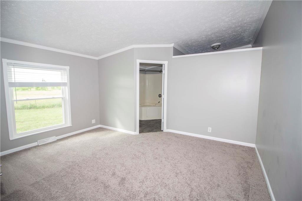 28063 Dunbar Road Atlanta, IN 46031 - Photo 16 of 38 Gallery Image 16