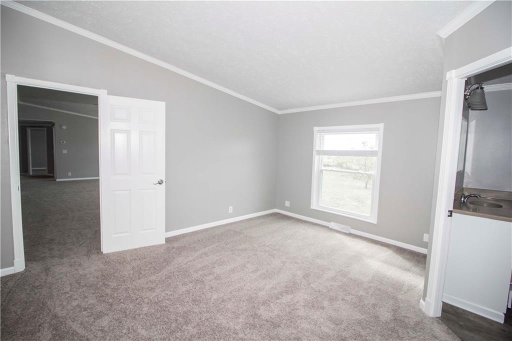 28063 Dunbar Road Atlanta, IN 46031 - Photo 17 of 38 Gallery Image 17