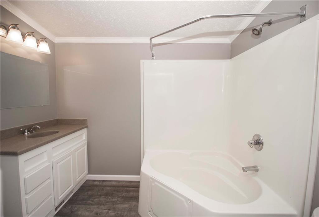 28063 Dunbar Road Atlanta, IN 46031 - Photo 18 of 38 Gallery Image 18