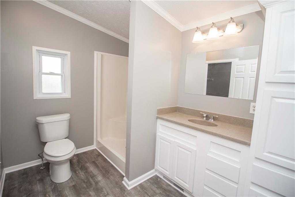 28063 Dunbar Road Atlanta, IN 46031 - Photo 19 of 38 Gallery Image 19