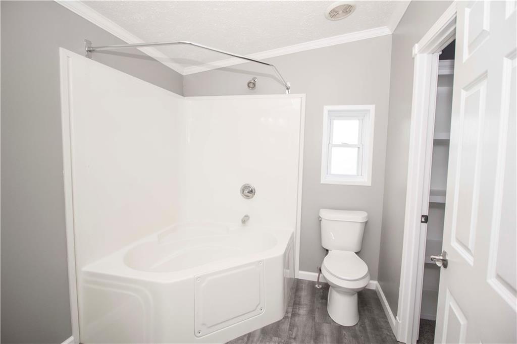 28063 Dunbar Road Atlanta, IN 46031 - Photo 20 of 38 Gallery Image 20