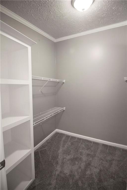 28063 Dunbar Road Atlanta, IN 46031 - Photo 21 of 38 Gallery Image 21