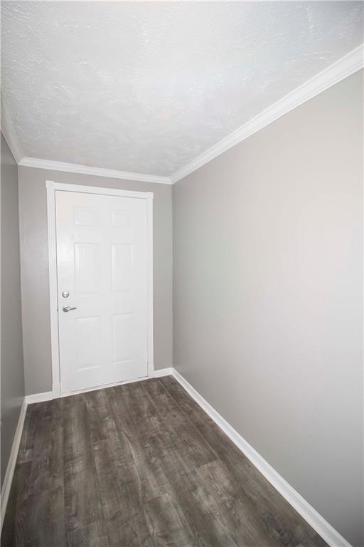 28063 Dunbar Road Atlanta, IN 46031 - Photo 22 of 38 Gallery Image 22