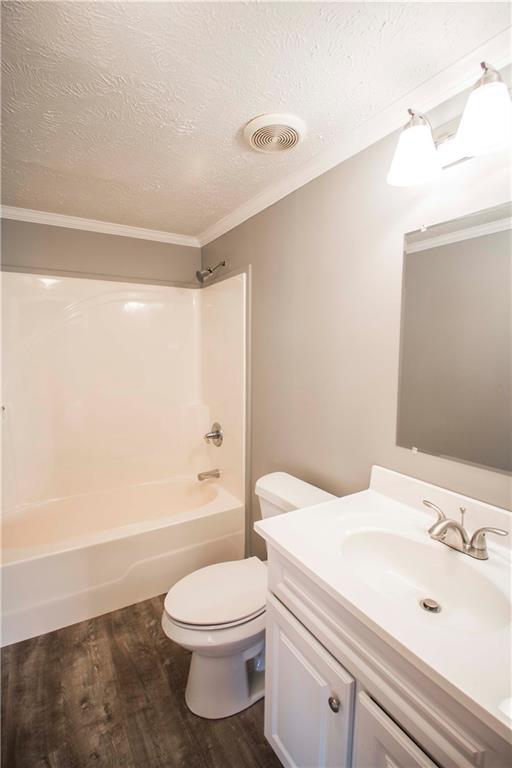 28063 Dunbar Road Atlanta, IN 46031 - Photo 23 of 38 Gallery Image 23