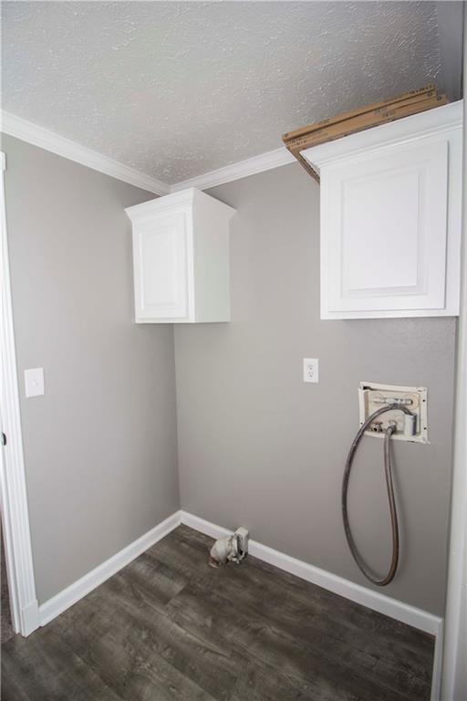 28063 Dunbar Road Atlanta, IN 46031 - Photo 24 of 38 Gallery Image 24