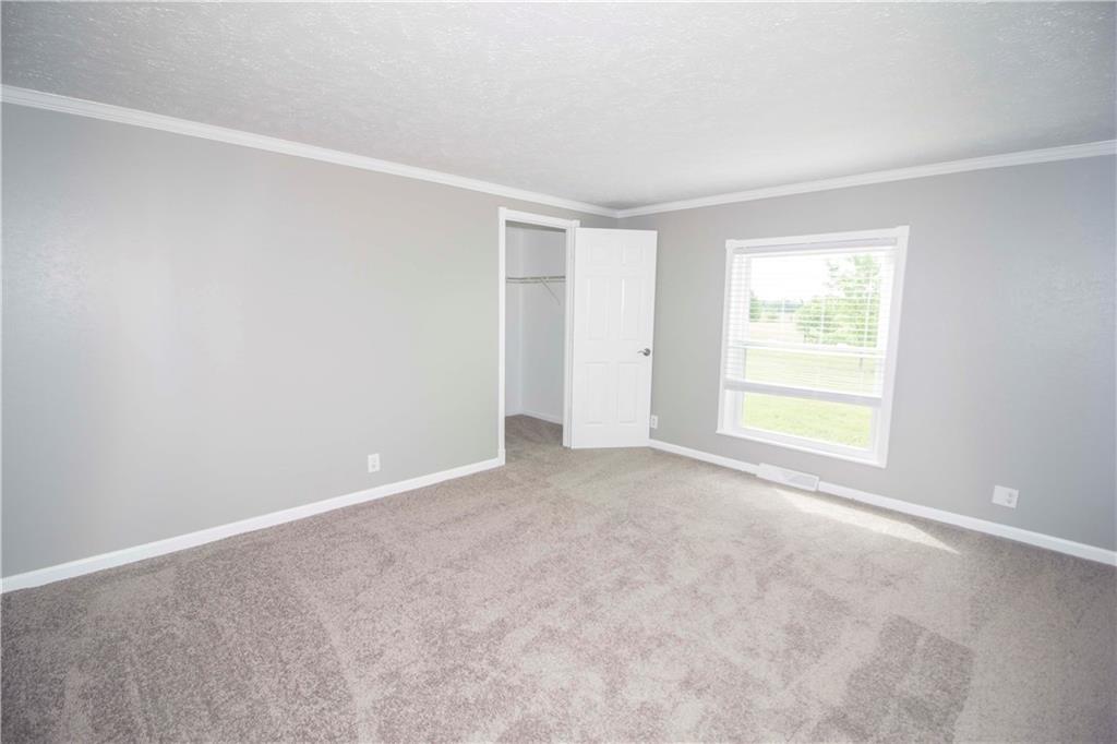 28063 Dunbar Road Atlanta, IN 46031 - Photo 25 of 38 Gallery Image 25