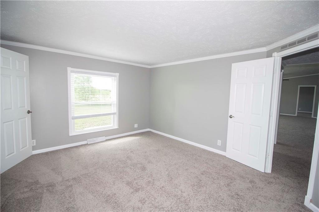 28063 Dunbar Road Atlanta, IN 46031 - Photo 26 of 38 Gallery Image 26