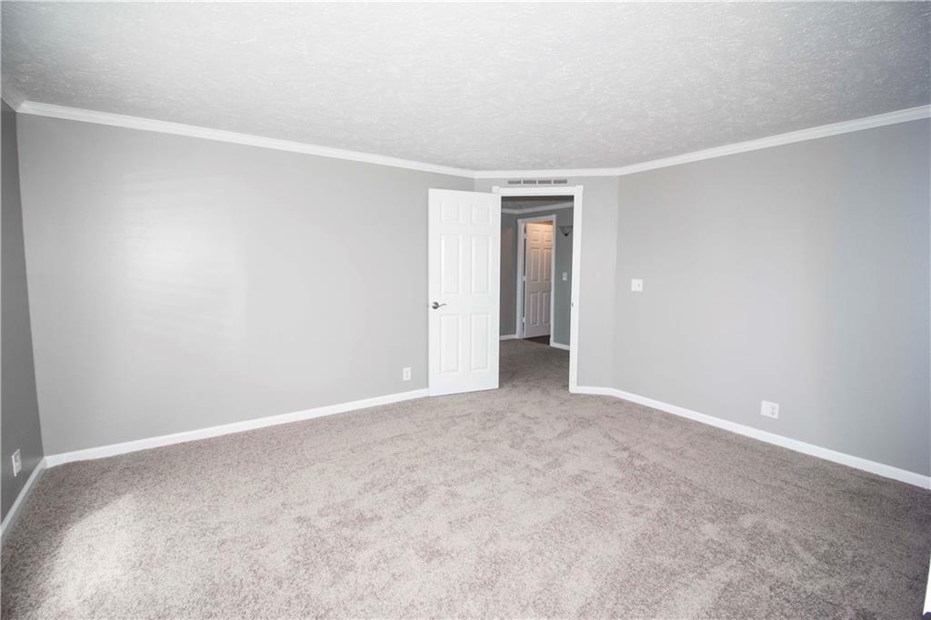 28063 Dunbar Road Atlanta, IN 46031 - Photo 27 of 38 Gallery Image 27