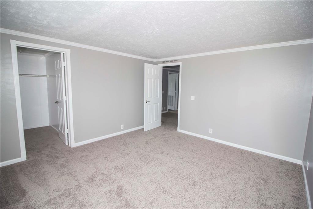 28063 Dunbar Road Atlanta, IN 46031 - Photo 28 of 38 Gallery Image 28