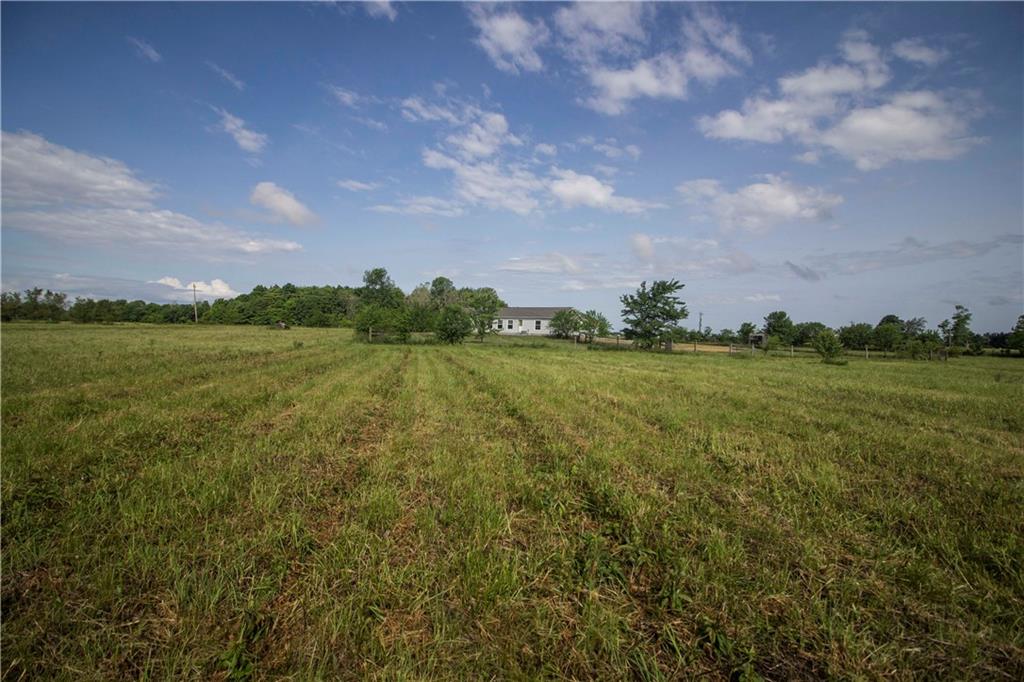 28063 Dunbar Road Atlanta, IN 46031 - Photo 29 of 38 Gallery Image 29