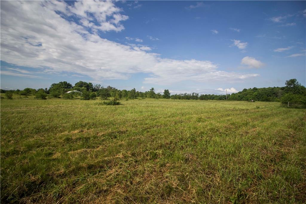 28063 Dunbar Road Atlanta, IN 46031 - Photo 30 of 38 Gallery Image 30