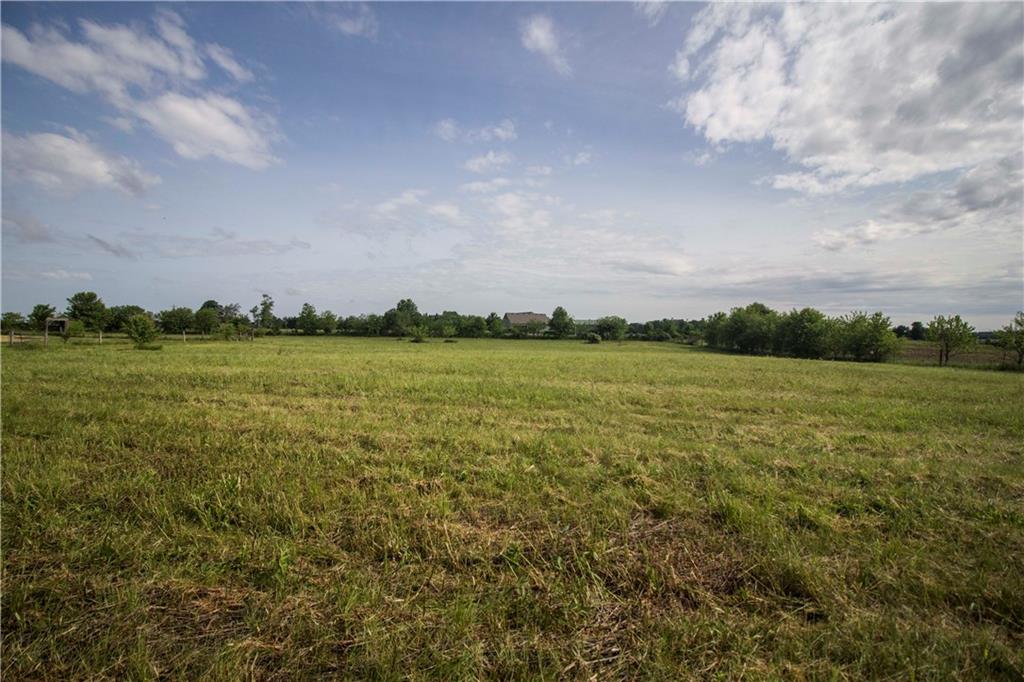 28063 Dunbar Road Atlanta, IN 46031 - Photo 31 of 38 Gallery Image 31