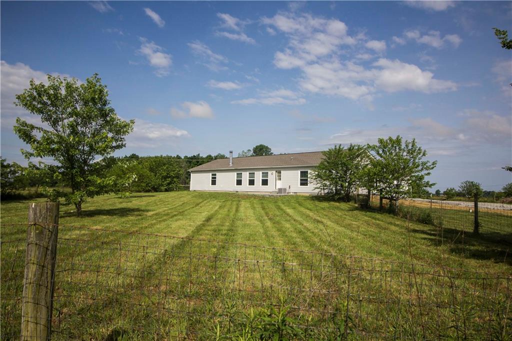 28063 Dunbar Road Atlanta, IN 46031 - Photo 33 of 38 Gallery Image 33