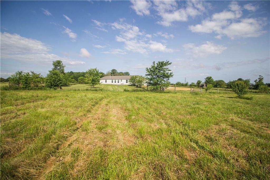 28063 Dunbar Road Atlanta, IN 46031 - Photo 35 of 38 Gallery Image 35
