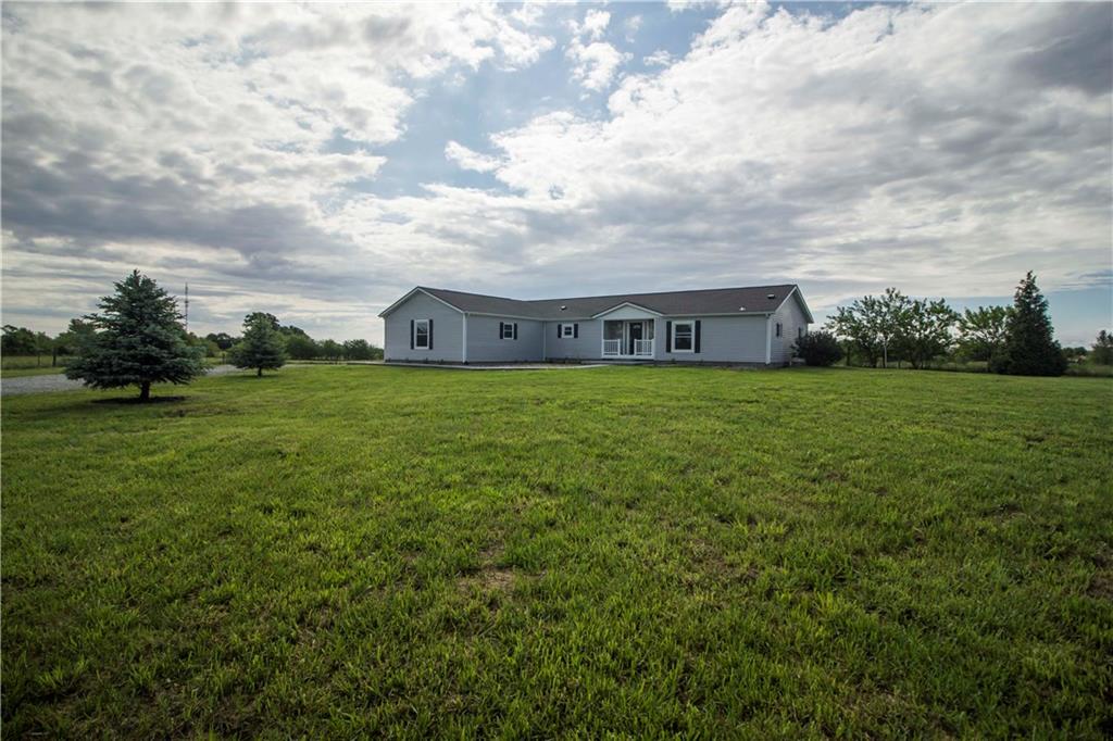 28063 Dunbar Road Atlanta, IN 46031 - Photo 37 of 38 Gallery Image 37