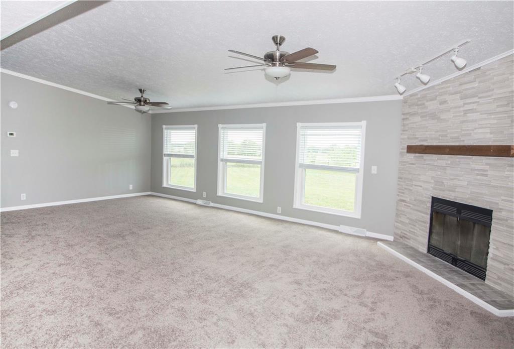 28063 Dunbar Road Atlanta, IN 46031 - Photo 7 of 38 Gallery Image 7