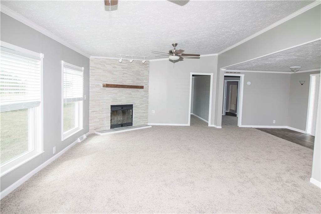 28063 Dunbar Road Atlanta, IN 46031 - Photo 8 of 38 Gallery Image 8