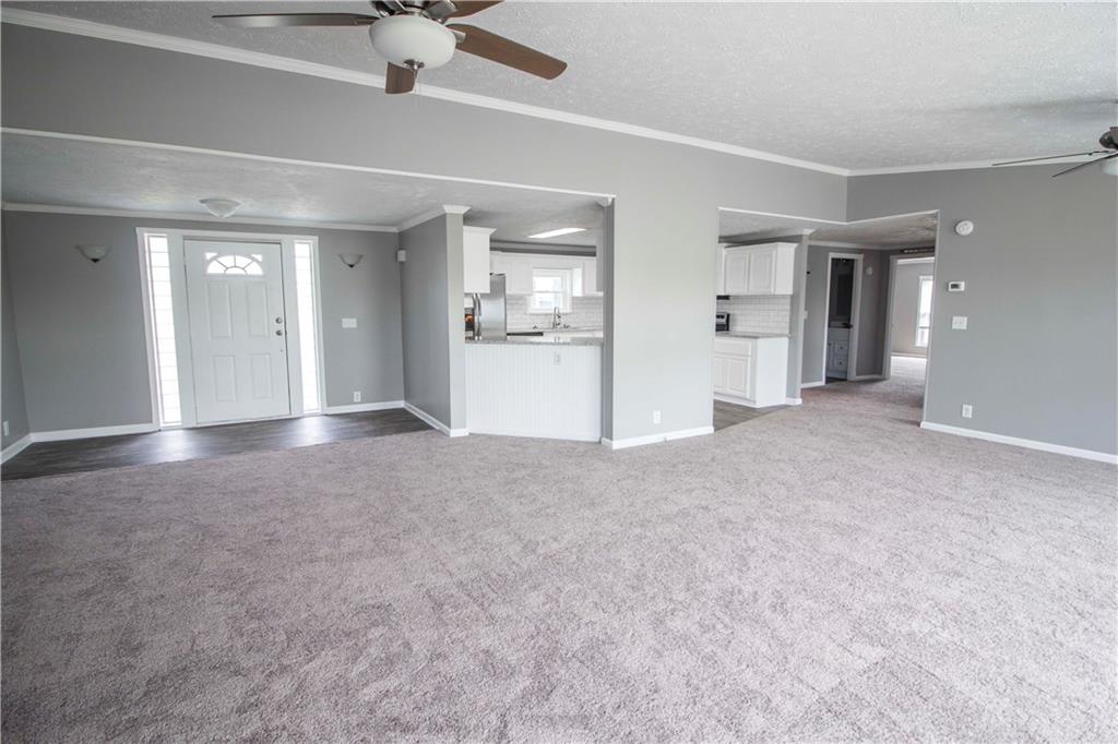 28063 Dunbar Road Atlanta, IN 46031 - Photo 10 of 38 Gallery Image 10