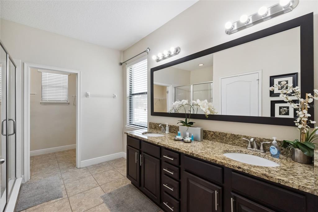 8137 Roseville Road Davenport, FL 33896 - Photo 9 of 19