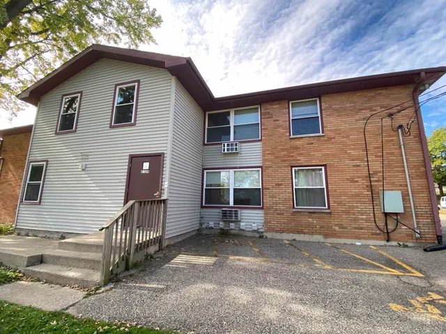 $110,000 | 2329 Carling Drive, Unit 3, Madison, WI 53711