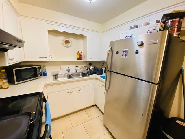 $110,000 | 2329 Carling Drive, Unit 3, Madison, WI 53711