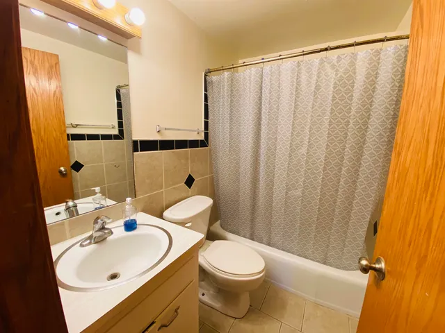 $110,000 | 2329 Carling Drive, Unit 3, Madison, WI 53711