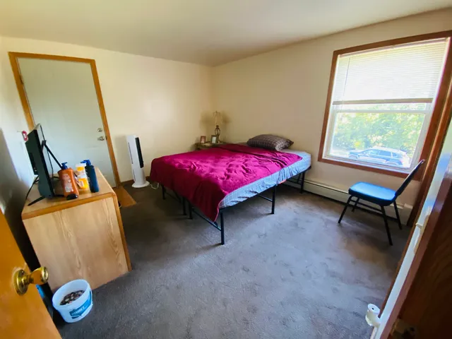 $110,000 | 2329 Carling Drive, Unit 3, Madison, WI 53711