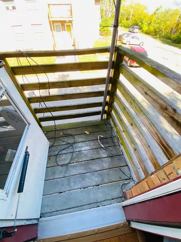 $110,000 | 2329 Carling Drive, Unit 3, Madison, WI 53711